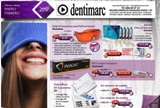 Dentimarc.jpg