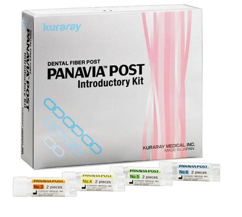 Panavia_post.jpg