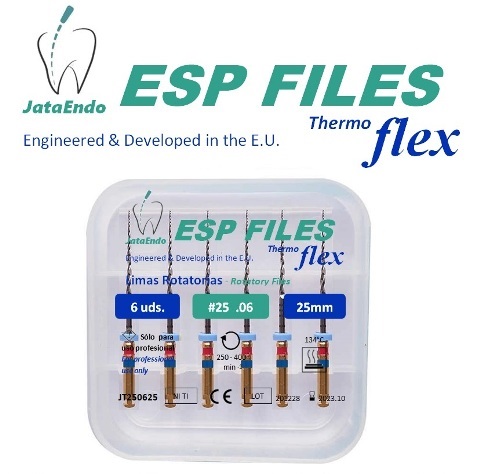 ESP_Files_web.jpg