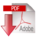 logo-pdf.gif